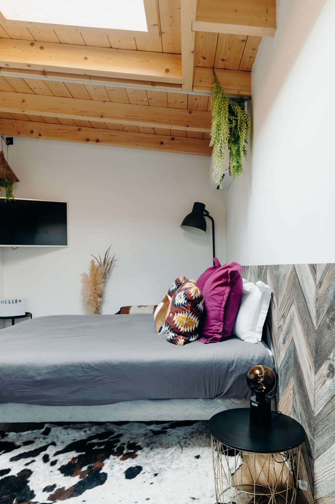 La Villa D'Helene 2 - Chambres D'Hotes Bnb Et Appartements - קלוז מראה חיצוני תמונה